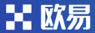 欧交易所中文版
